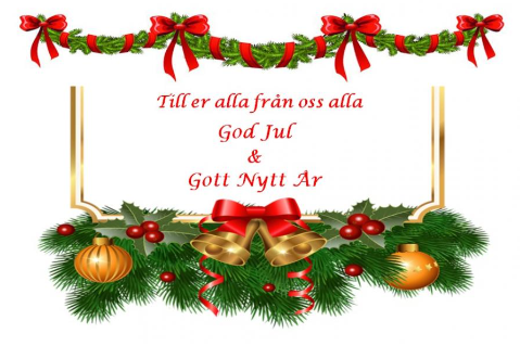 Julhällsning.png