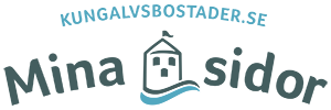 logga kungälvsbostäder.png