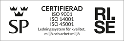 ISO 9001 14001 OHSAS 18001 Sv.png