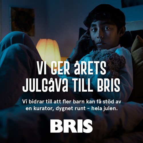 bris_jul24_some_1080x1080_01.jpg